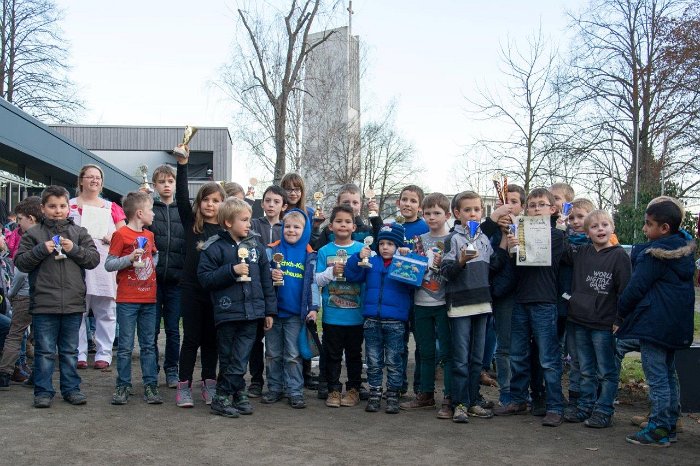 2015-12-Chessy und Co - 100